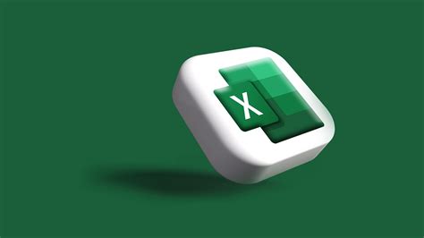 Excel .